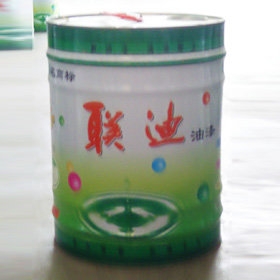 Ϸǽ
