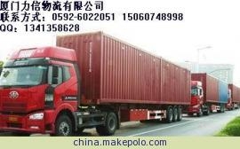 ŵ绯˾