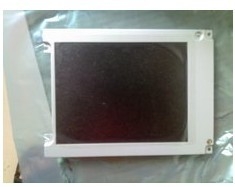 KCB060VG1CB-A60