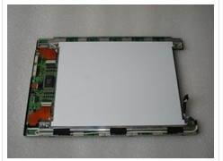 LTX-1341-C3B