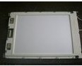 LMG6911RPBC-X