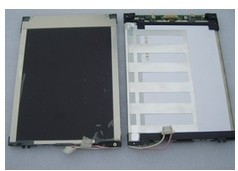 KHS072VG2AB-G01