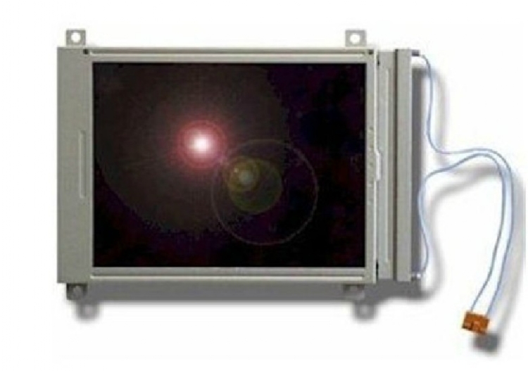 CMC-GG1790DFCW-