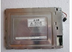 KCB6448CSTT-X1