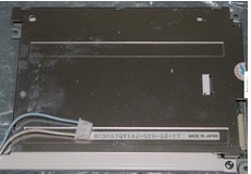 KCS057QV1AJ-G20