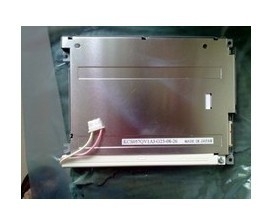 UMSH-8032MC-CS