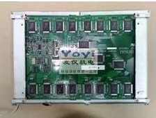 DMF50144NF-FW