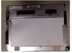 NL6448AC33-29