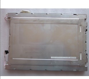 KCB104SV2AA-A21