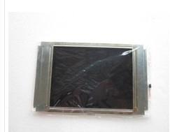 ECM-A0491