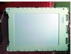 KCL6448HSTT-X21