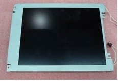 KCS6448BSTT-X11
