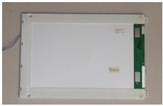 PC-PR41D