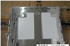 KCS6448DSTT-X1