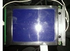 CCL-E170V