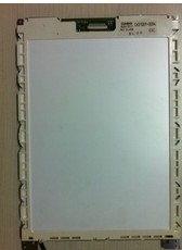 DMF-51075NFL-FW