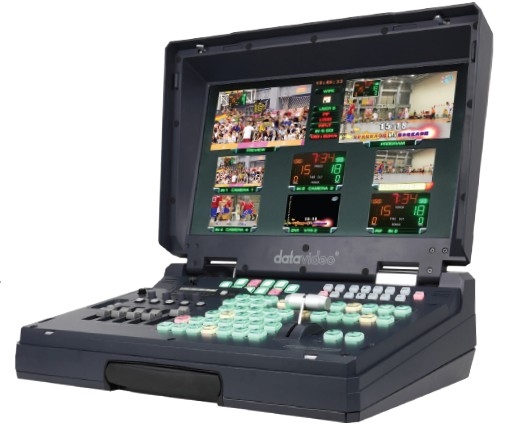 HS-2000L̨ͨ