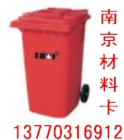 ϾͰԲϿ