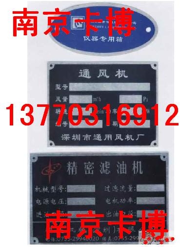 ԲϿԱǩ