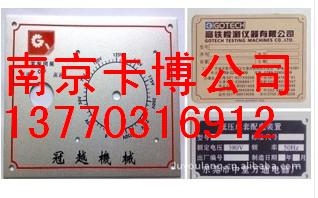 ԲϿ(豸)