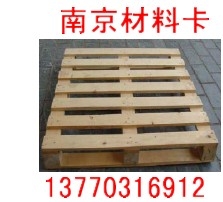 二手托盘,旧托盘
