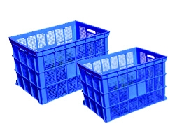 塑料周转筐,塑料周转箱