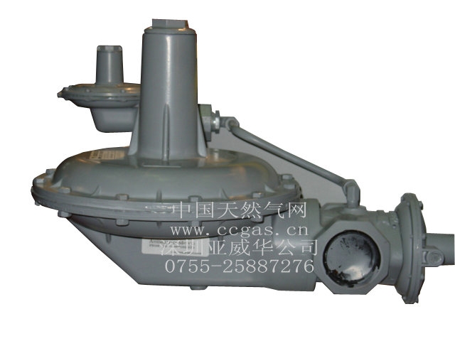 AMCO1883PFM