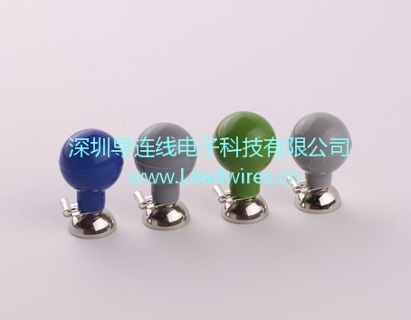 4.0ص缫-