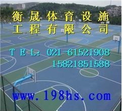 涟源乒乓球桌公司
