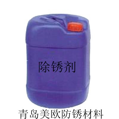 ոֽ(ճ)