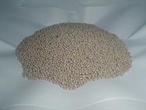 防锈干燥剂(防锈干燥剂)