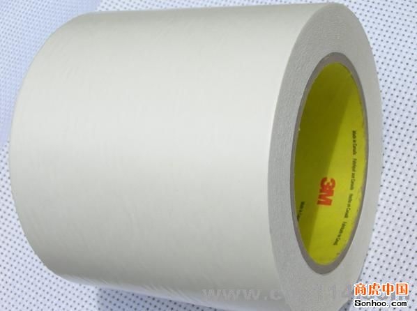3M55261(55261)