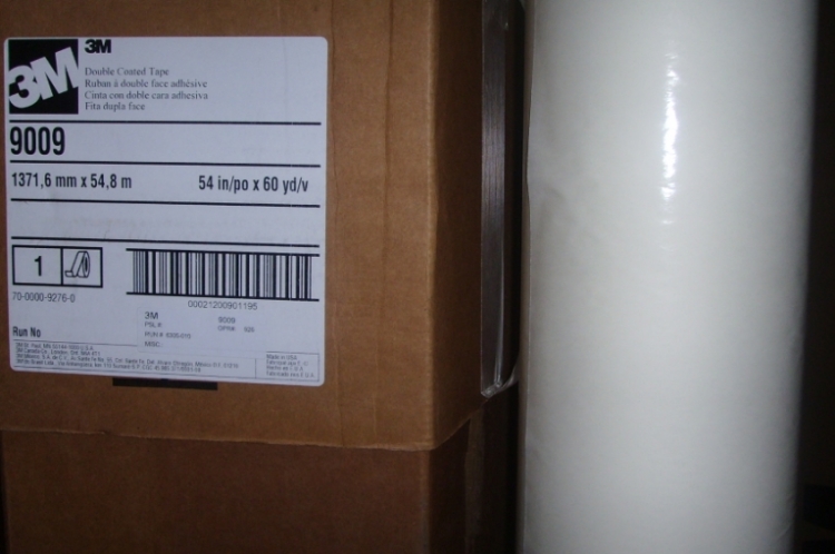 3M9009(3M9009)
