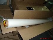 3M9019(3M9019)