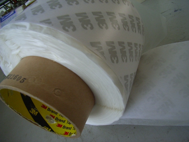 3M9075(3M9075)