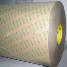 3M93015(3M93015)