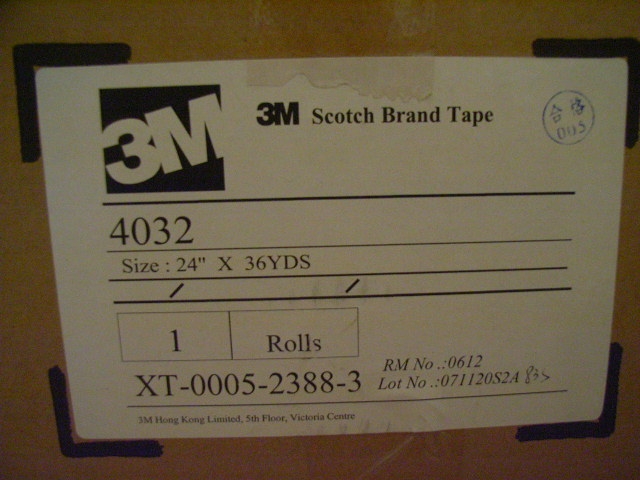3M4032(3M4032)