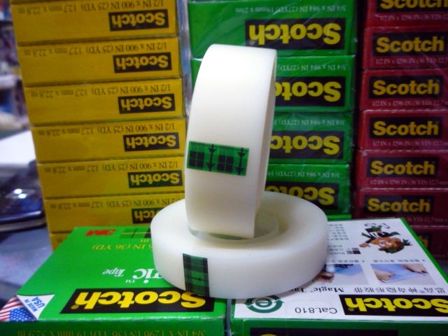 3M810(3M810)