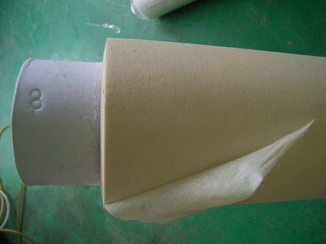 3M2214(3M2214)