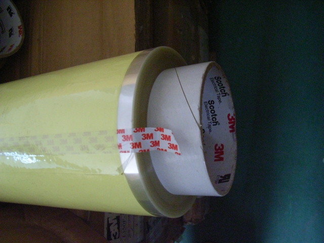 3M1350F-1