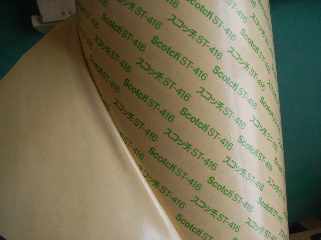 3M416P(3M416P)