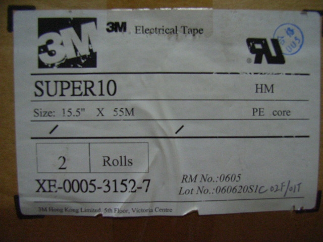3M9313(3M9313)