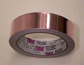 3M1182(3M1182)