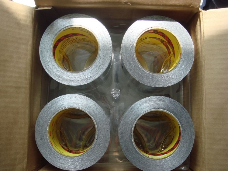 3M1170(3M1170)
