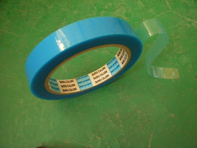 ն3800A(ն3800A)