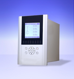 лSDW-6001