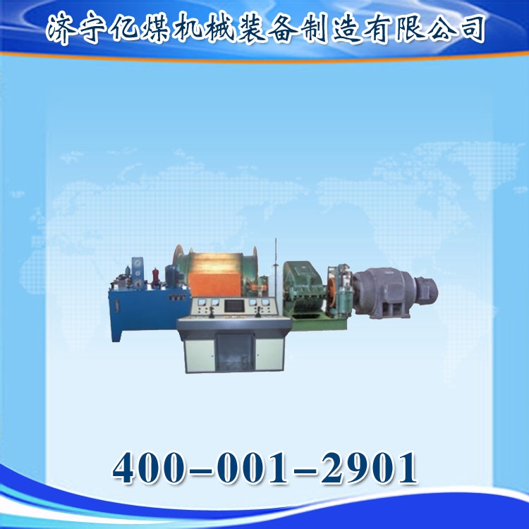 JTP1.21.0ʳ