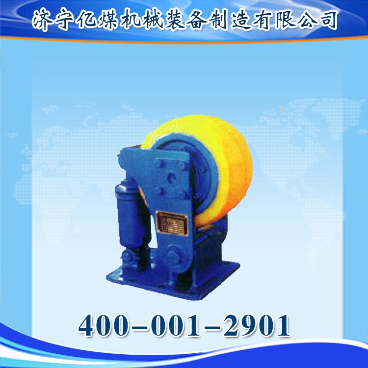 L/LS30ֹ޶