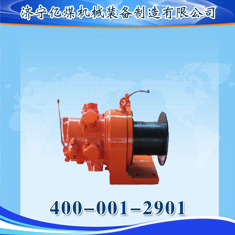 JQH10*24ʳ