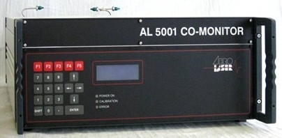 AL5001һ̼